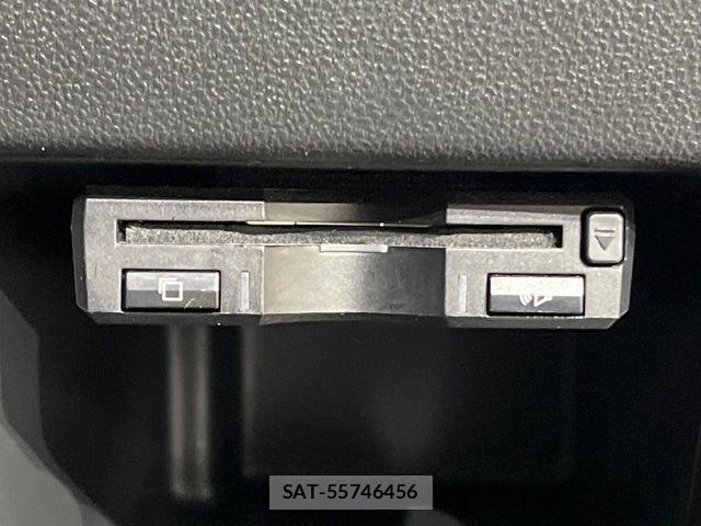 Daihatsu TANTO CUSTOM 2018-02 8782330-6