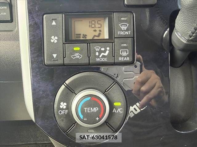 Daihatsu TANTO CUSTOM 2018-09 8782328-21