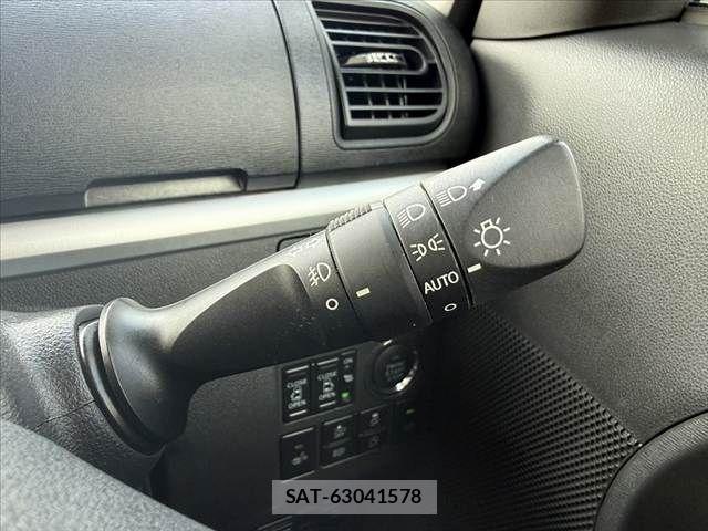 Daihatsu TANTO CUSTOM 2018-09 8782328-23