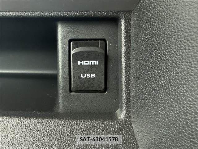 Daihatsu TANTO CUSTOM 2018-09 8782328-24