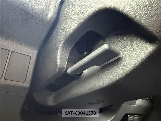 Daihatsu TANTO CUSTOM 2018-09 8782328-26