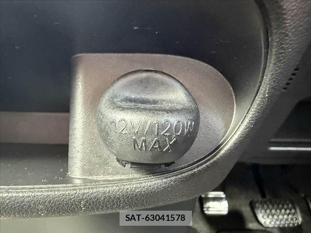 Daihatsu TANTO CUSTOM 2018-09 8782328-27