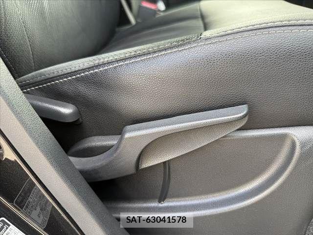 Daihatsu TANTO CUSTOM 2018-09 8782328-28