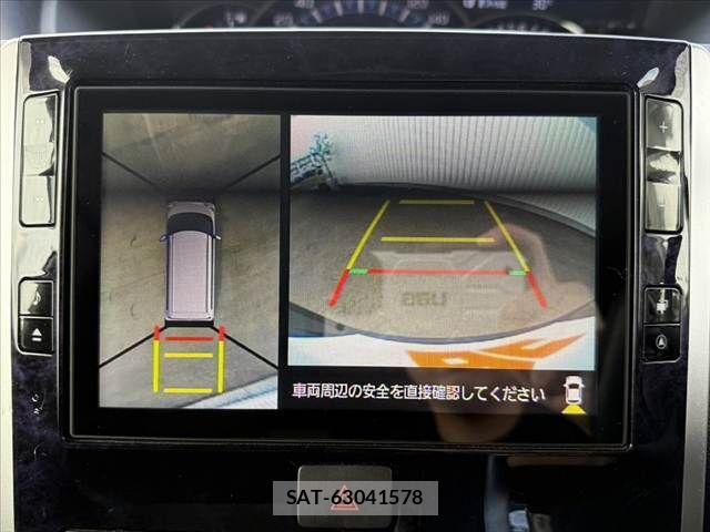 Daihatsu TANTO CUSTOM 2018-09 8782328-2
