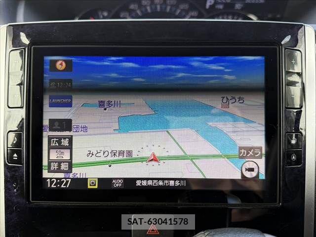 Daihatsu TANTO CUSTOM 2018-09 8782328-3