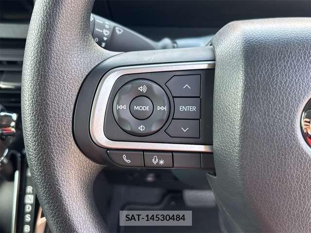 Daihatsu TANTO CUSTOM 2025-08 8782310-16