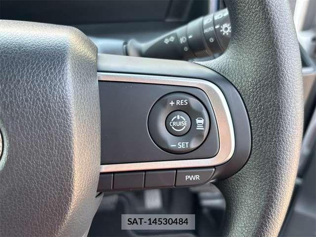 Daihatsu TANTO CUSTOM 2025-08 8782310-17