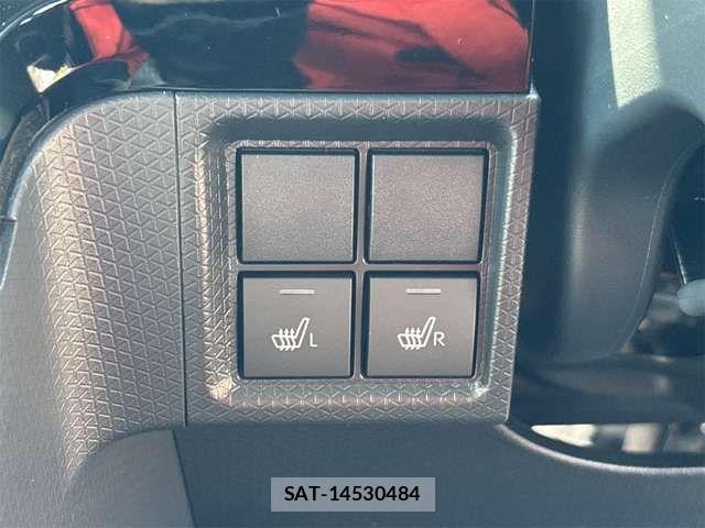 Daihatsu TANTO CUSTOM 2025-08 8782310-3