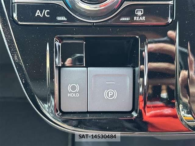 Daihatsu TANTO CUSTOM 2025-08 8782310-4