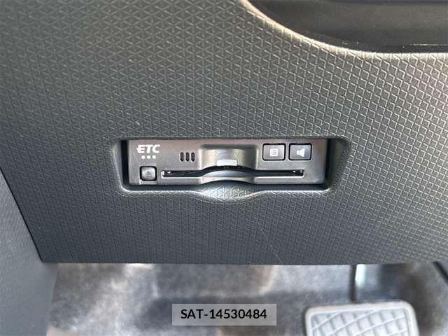 Daihatsu TANTO CUSTOM 2025-08 8782310-5