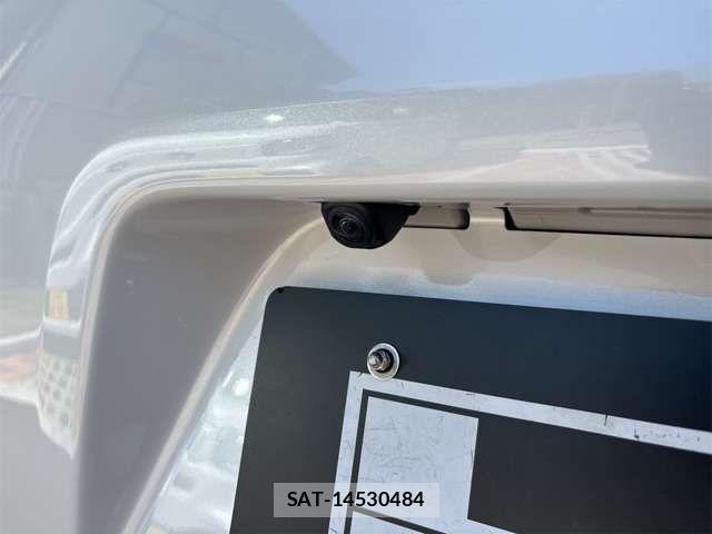 Daihatsu TANTO CUSTOM 2025-08 8782310-7