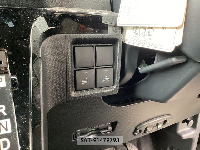 Daihatsu TANTO CUSTOM 2022-12 8782311-9