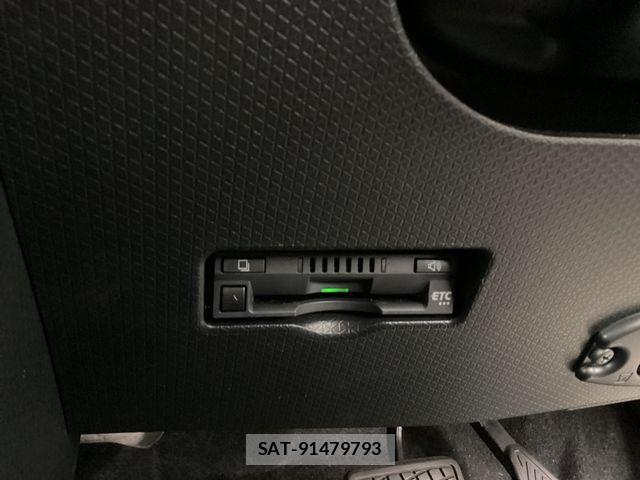 Daihatsu TANTO CUSTOM 2022-12 8782311-10