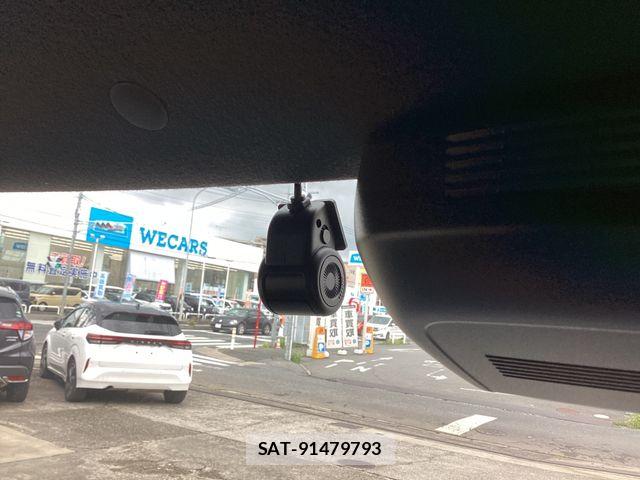 Daihatsu TANTO CUSTOM 2022-12 8782311-7