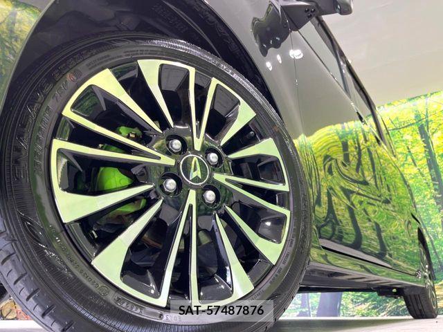 Daihatsu TANTO CUSTOM 2025-01 8782308-12