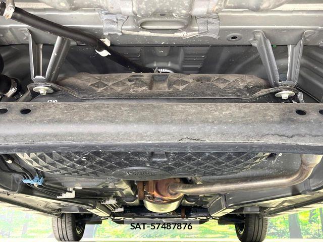 Daihatsu TANTO CUSTOM 2025-01 8782308-18