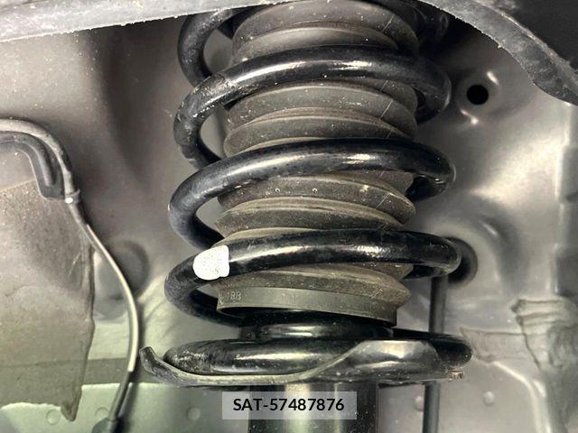 Daihatsu TANTO CUSTOM 2025-01 8782308-19