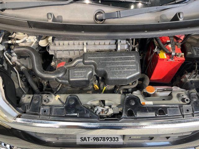 Daihatsu TANTO CUSTOM 2014-09 8782338-17