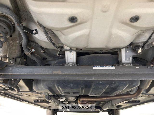 Daihatsu TANTO CUSTOM 2014-09 8782338-18