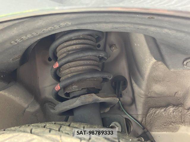 Daihatsu TANTO CUSTOM 2014-09 8782338-19