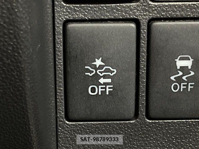 Daihatsu TANTO CUSTOM 2014-09 8782338-4