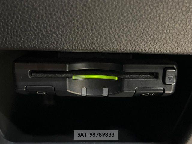 Daihatsu TANTO CUSTOM 2014-09 8782338-5