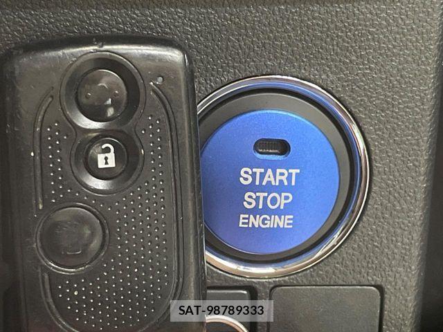 Daihatsu TANTO CUSTOM 2014-09 8782338-6