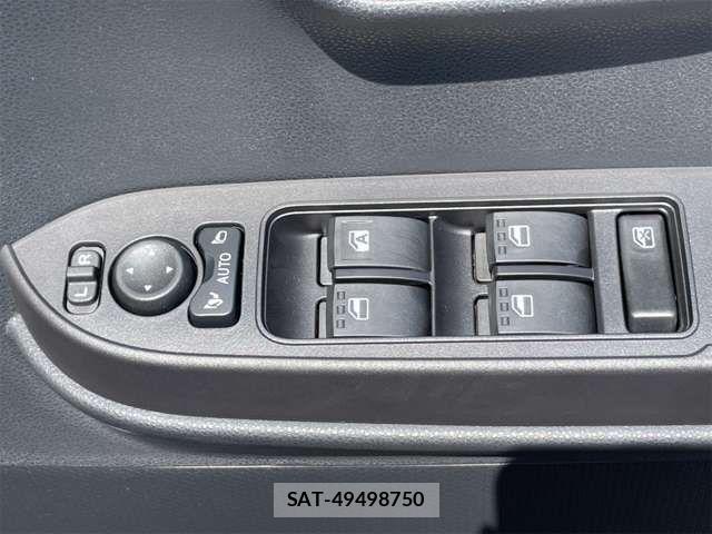 Daihatsu TANTO CUSTOM 2025-05 8782312-16