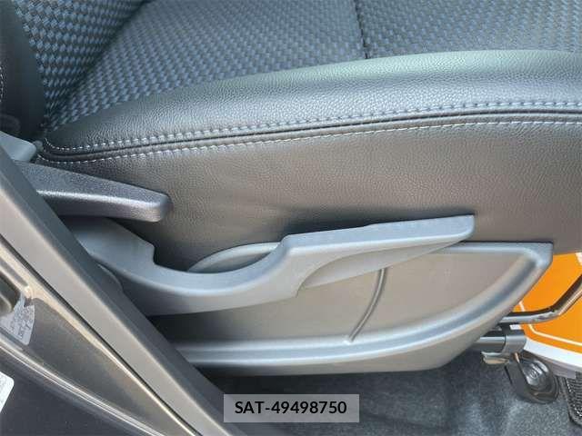 Daihatsu TANTO CUSTOM 2025-05 8782312-17
