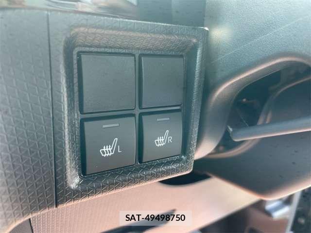 Daihatsu TANTO CUSTOM 2025-05 8782312-3