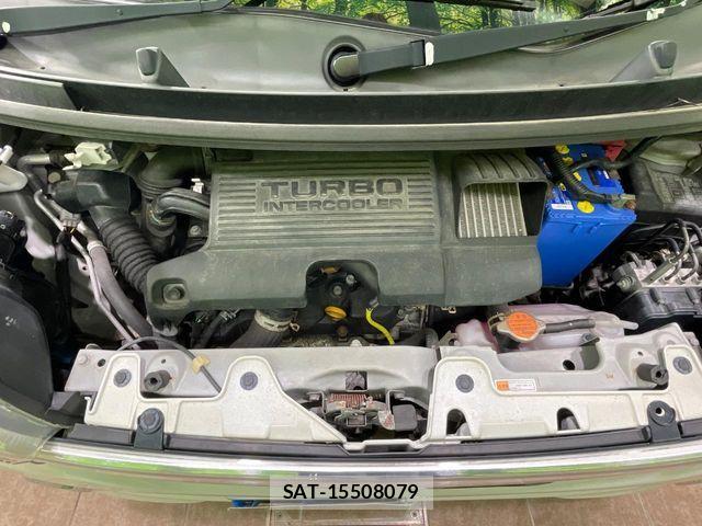 Daihatsu TANTO CUSTOM 2014-03 8782329-17