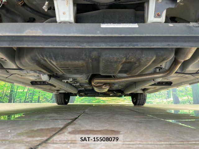 Daihatsu TANTO CUSTOM 2014-03 8782329-18