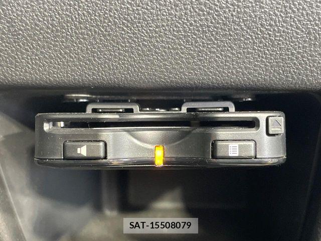 Daihatsu TANTO CUSTOM 2014-03 8782329-5