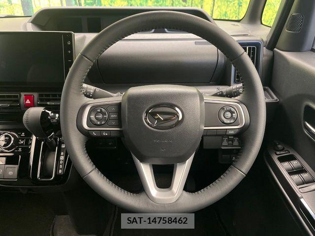 Daihatsu TANTO CUSTOM 2025-09 8782305-10