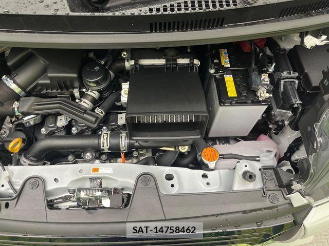 Daihatsu TANTO CUSTOM 2025-09 8782305-17