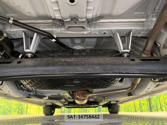 Daihatsu TANTO CUSTOM 2025-09 8782305-18