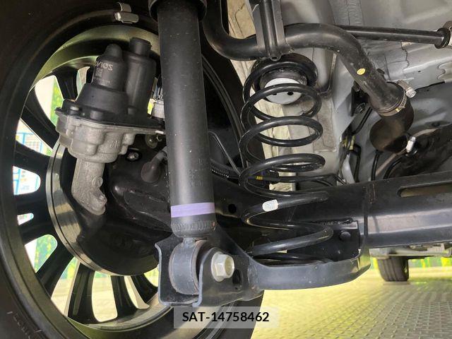 Daihatsu TANTO CUSTOM 2025-09 8782305-19
