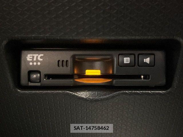 Daihatsu TANTO CUSTOM 2025-09 8782305-3
