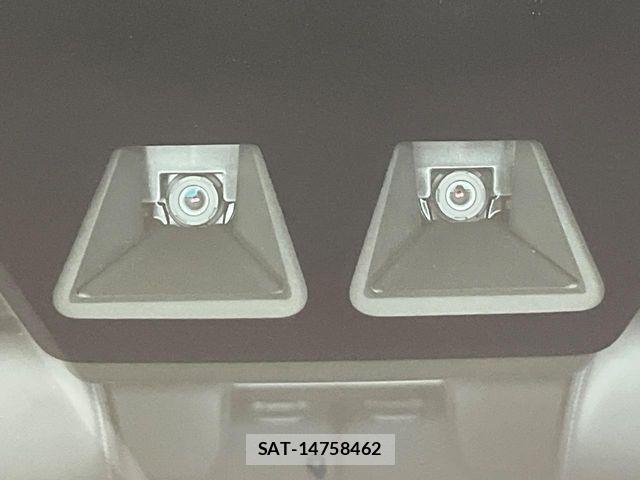 Daihatsu TANTO CUSTOM 2025-09 8782305-5