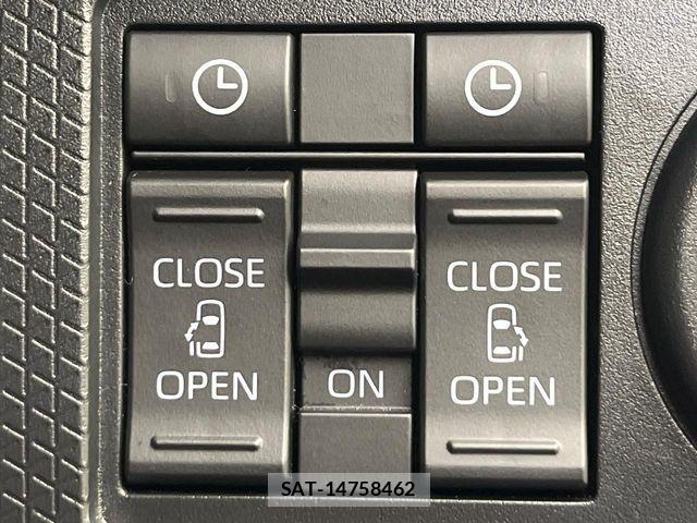 Daihatsu TANTO CUSTOM 2025-09 8782305-6