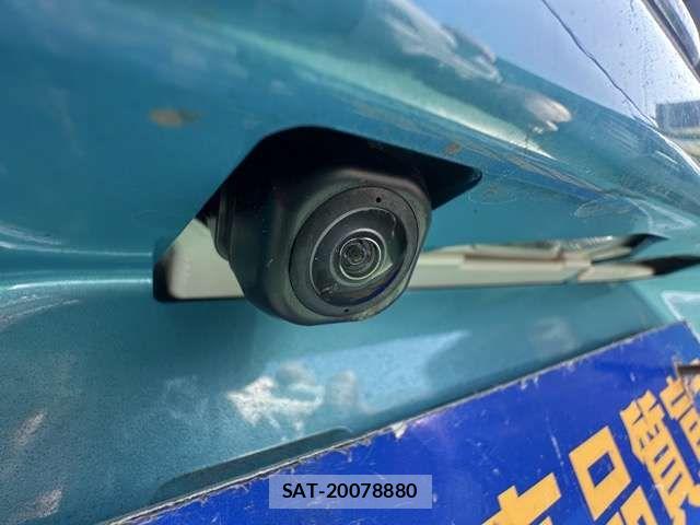 Daihatsu TANTO CUSTOM 2025-03 8797712-10