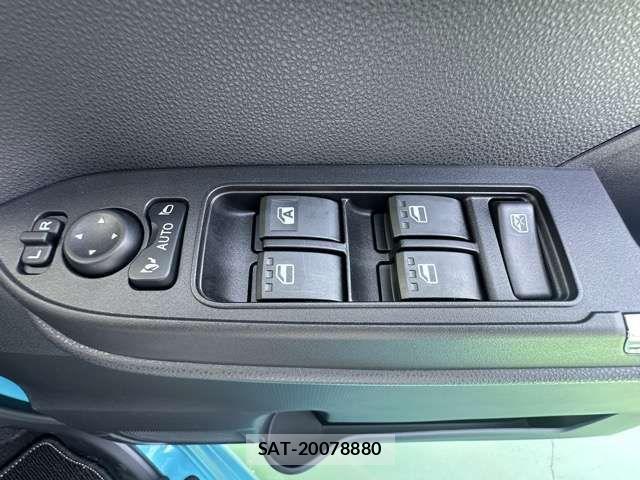 Daihatsu TANTO CUSTOM 2025-03 8797712-15