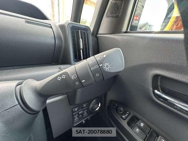 Daihatsu TANTO CUSTOM 2025-03 8797712-18