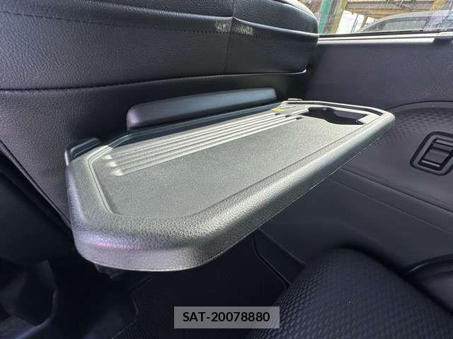 Daihatsu TANTO CUSTOM 2025-03 8797712-6
