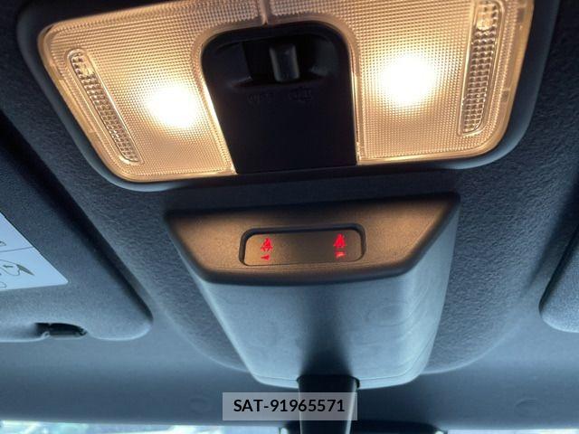 Daihatsu TANTO CUSTOM 2023-12 8797709-15