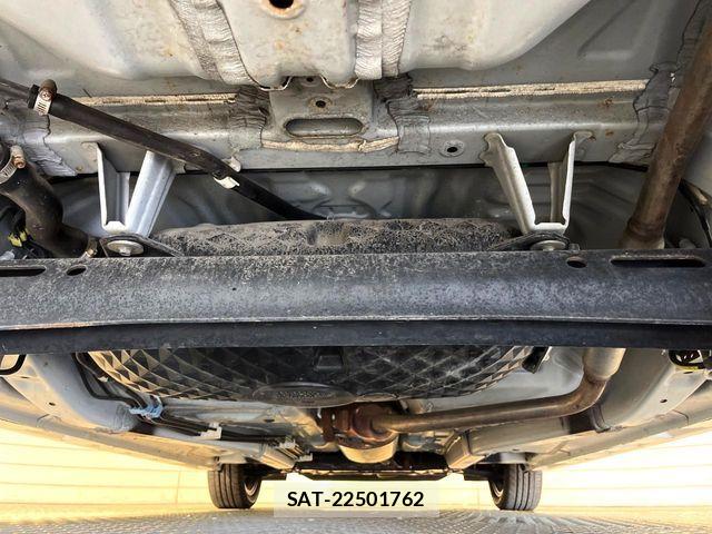 Daihatsu TANTO CUSTOM 2022-05 8797711-18