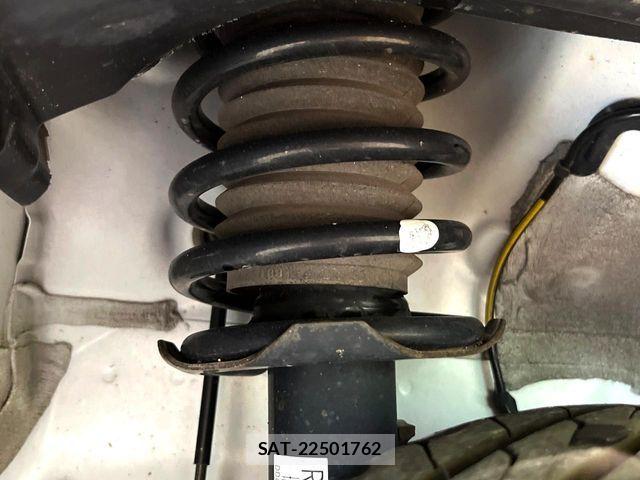 Daihatsu TANTO CUSTOM 2022-05 8797711-19
