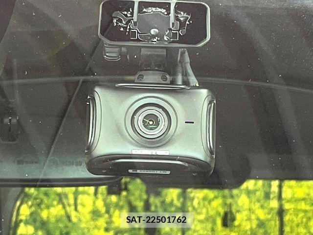 Daihatsu TANTO CUSTOM 2022-05 8797711-6