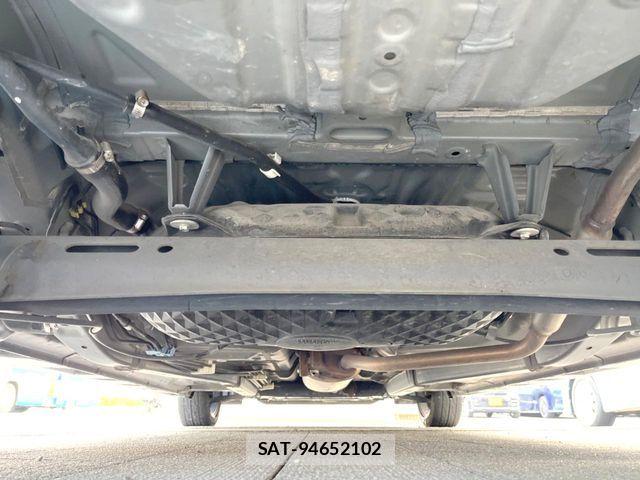 Daihatsu TANTO CUSTOM 2019-08 8797719-17