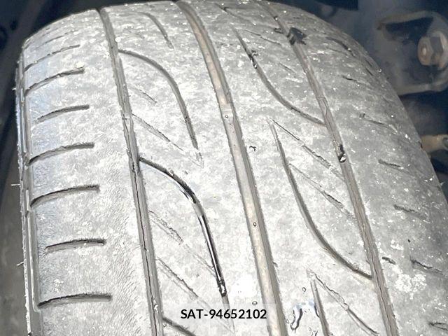 Daihatsu TANTO CUSTOM 2019-08 8797719-18